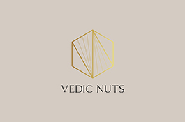 Vedic Nuts